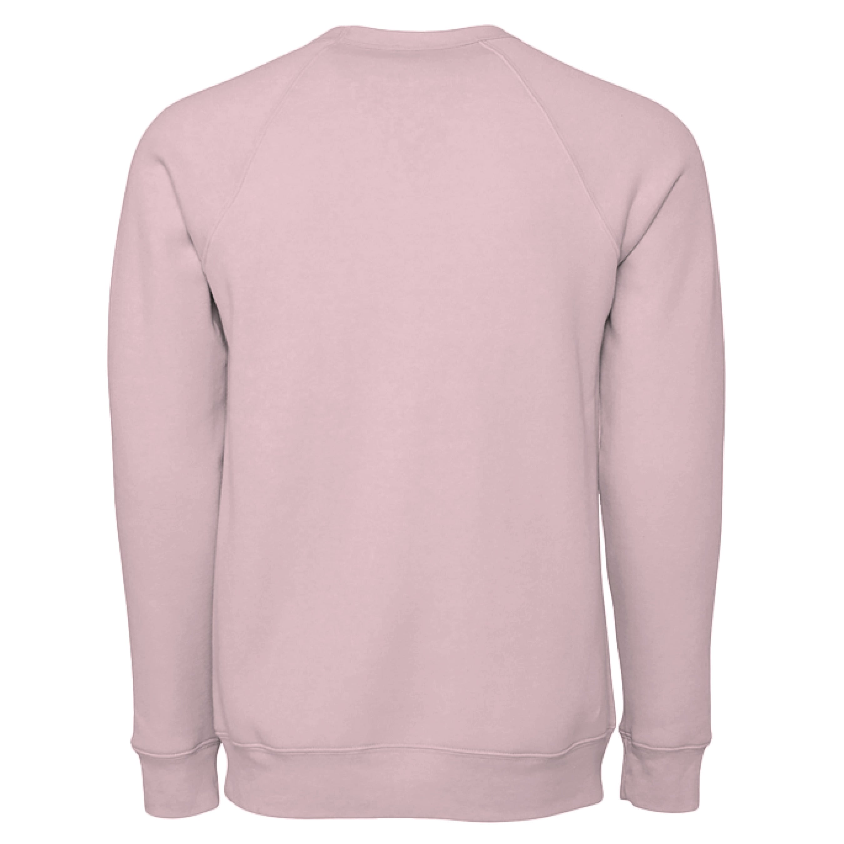 Logo Crew Neck – Guratori LLC