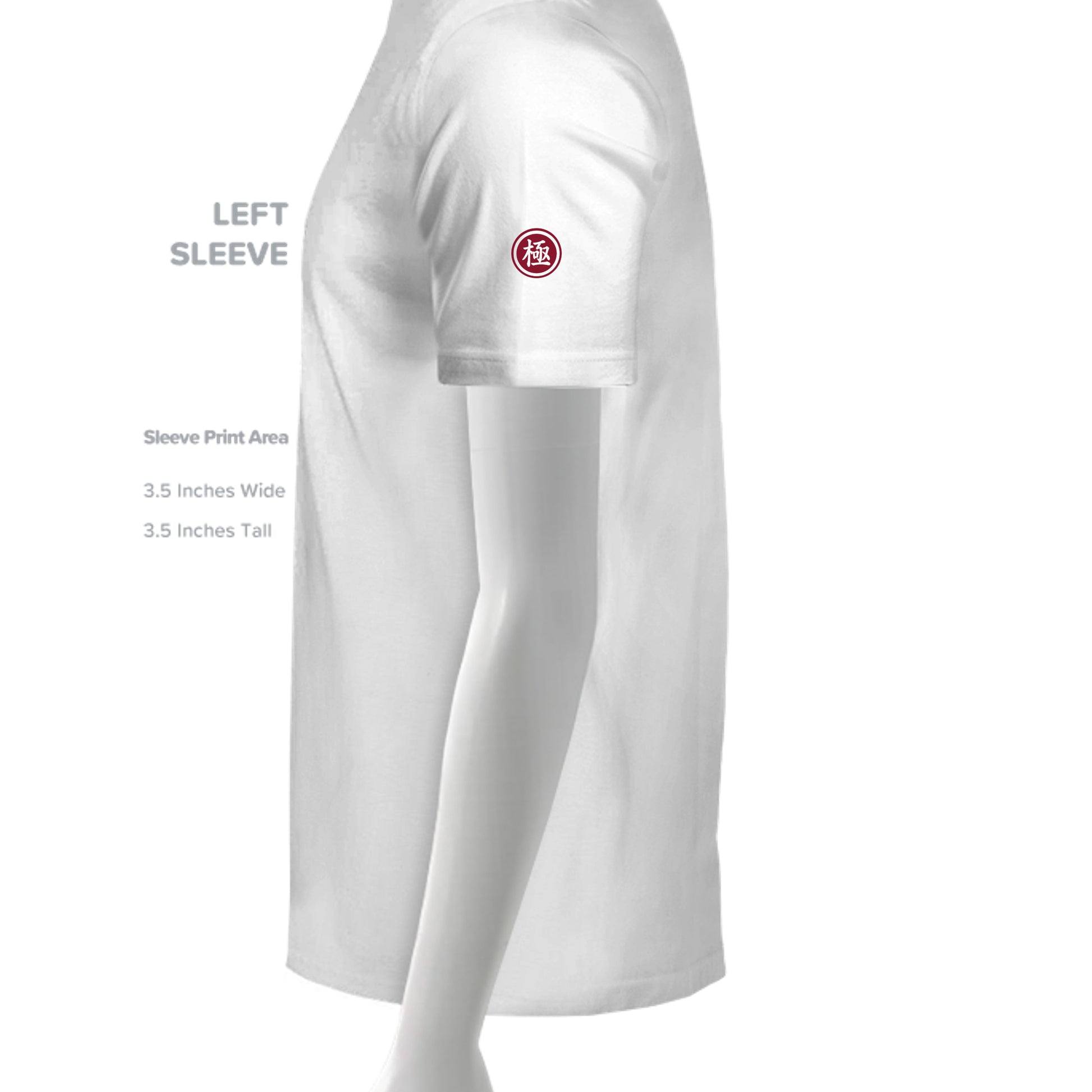 White - SHGD - SLEEVE_LEFT